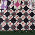 /msite/products/detail/productid/63282602/id/1519288.html